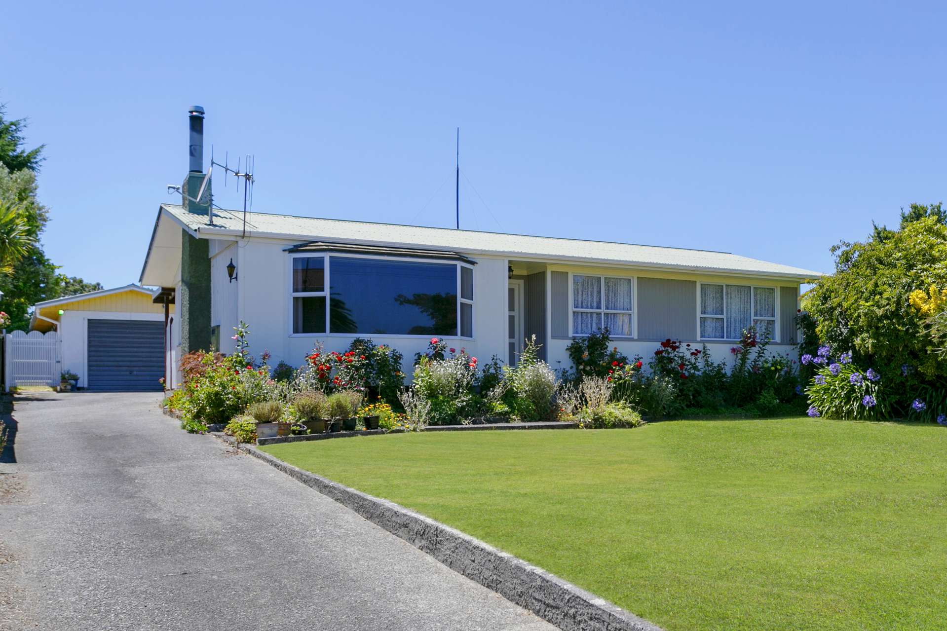 70 Hinemoa Avenue Taupo_0