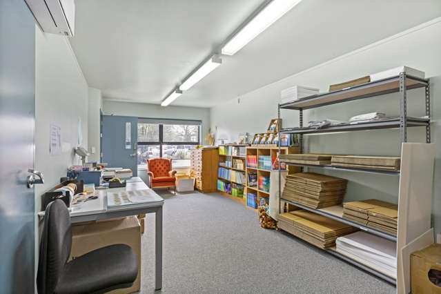 13/21 Railside Place Dinsdale_2