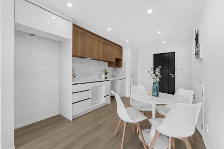 7/38 Pah Road Papatoetoe_12