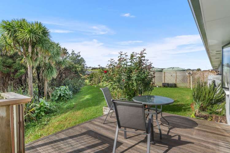 32b Jack Boyd Drive Mangawhai Heads_20