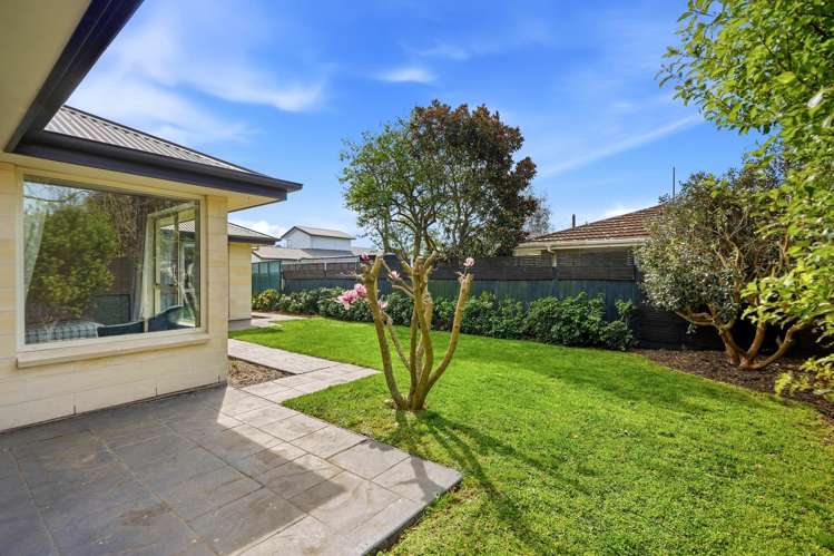 38C Thames Street St Albans_19