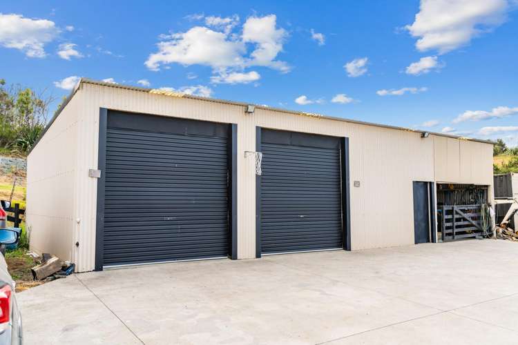 231 Brooks Road Waipu_23