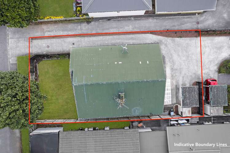 5 Chelsea Avenue Otahuhu_26