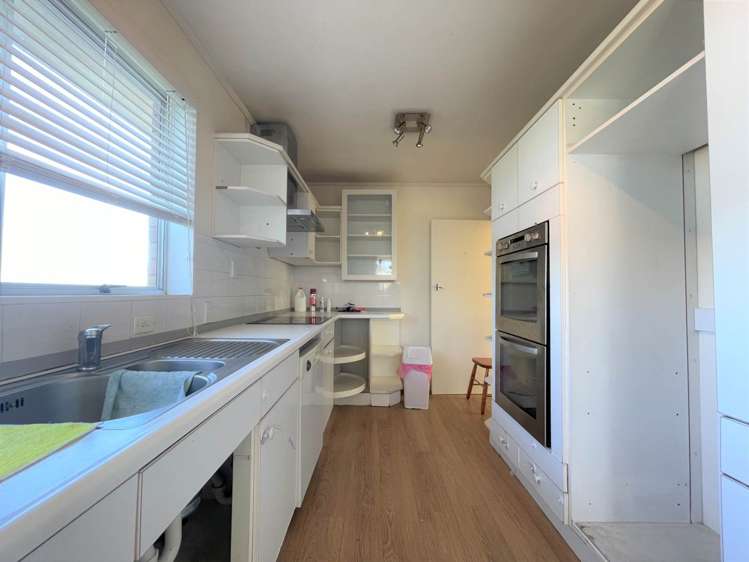 39 Anich Road Massey_9