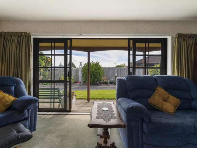 3 Kamulla Court Conifer Grove_4