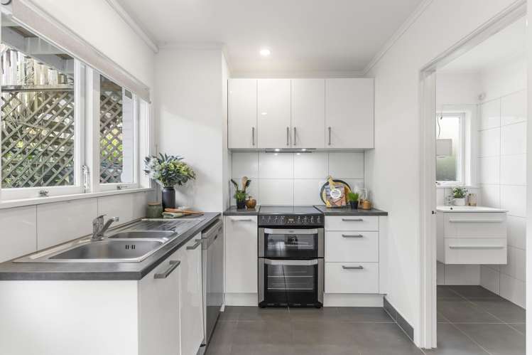 39b Caulton Street Saint Johns_7