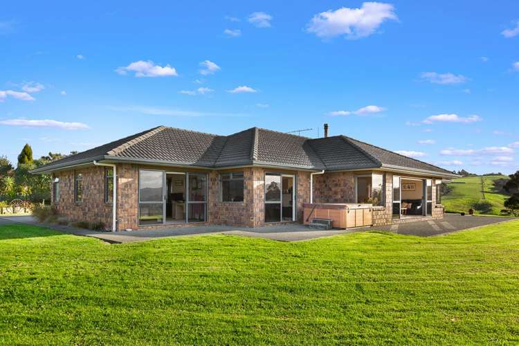 156 Wyllie Road Warkworth_26