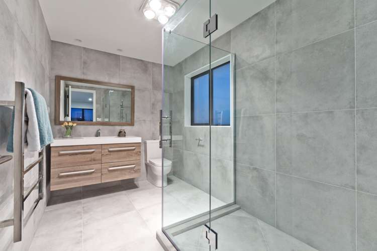 31 Lagonda Rise Oteha_26