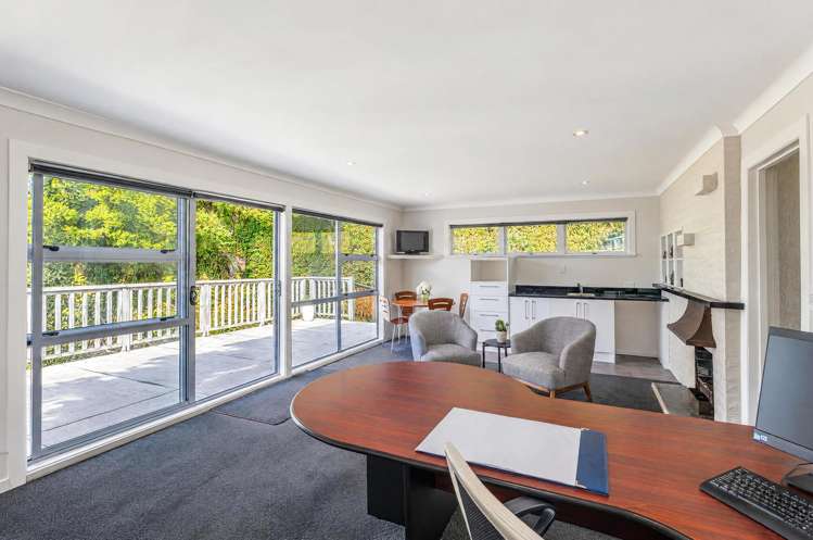 16 Montgomery Crescent Cockle Bay_21