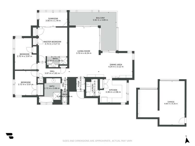 1/662 Remuera Road Remuera_28
