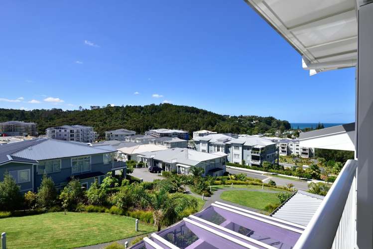 56 Panorama Heights Orewa_6