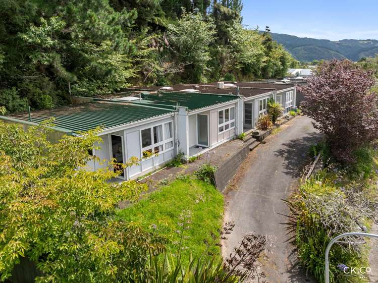 2/26 Deller Grove Silverstream_17