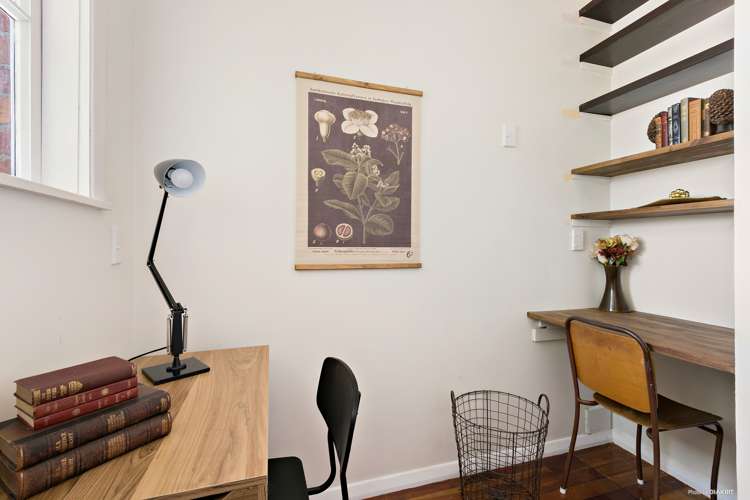 2 Moata Road One Tree Hill_9