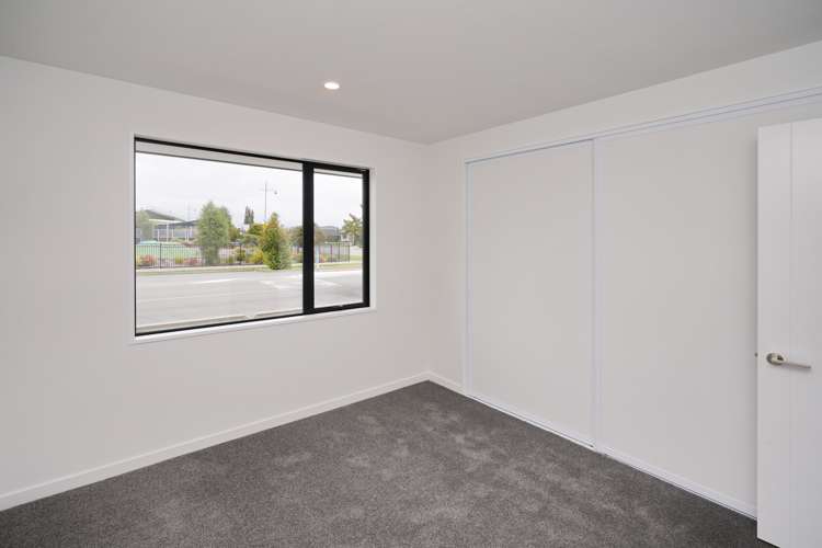 20 Whakatipu Street Pegasus_9