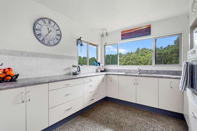 324 Mangakahia Road Maungatapere_4