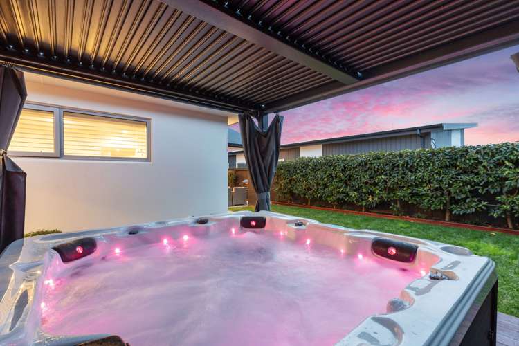 3 Farrier Street Papamoa_12