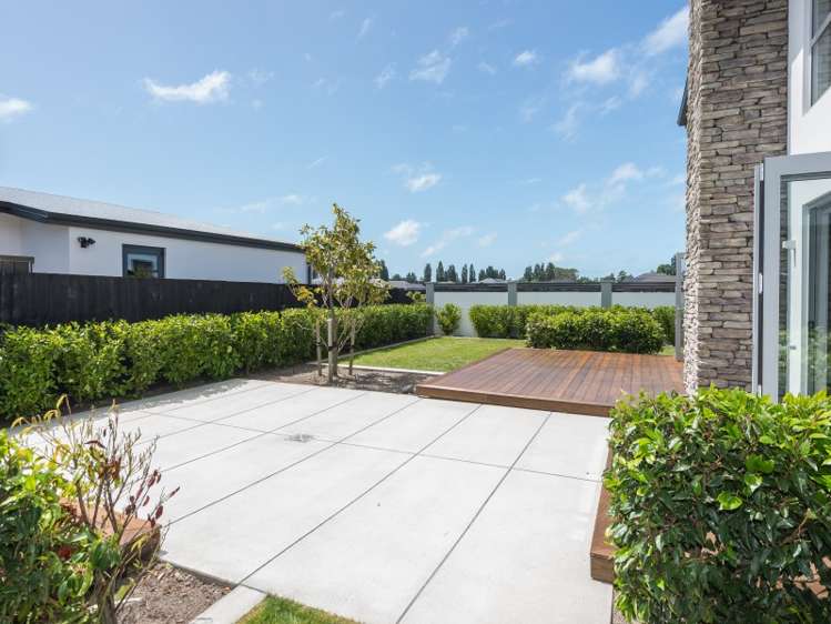 8 Korowai Street Marshland_17