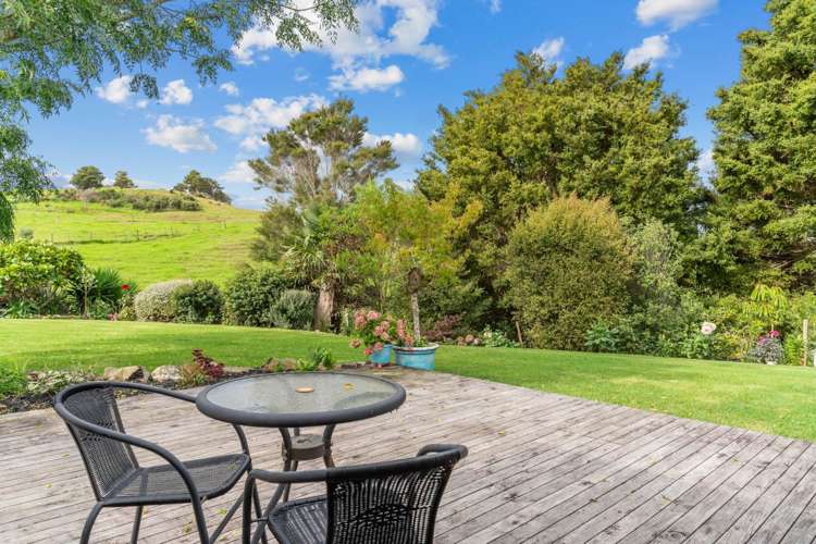 40 Olive Grove Mangawhai_35