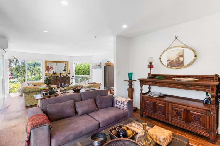 105c Tarawera Terrace Saint Heliers_13