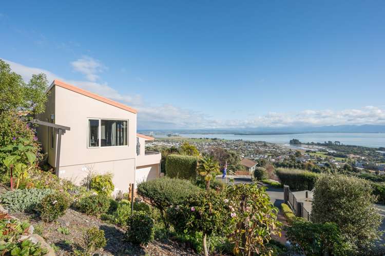 30 Orakei Street Tahunanui_15