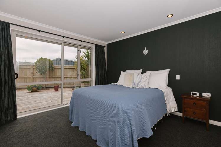 8 Windsor Street Terrace End_8