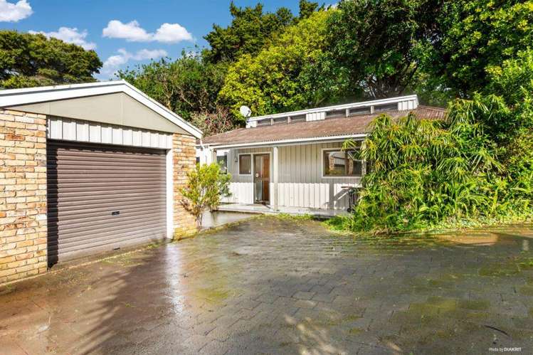 1/1 Totara Grove Hillcrest_11