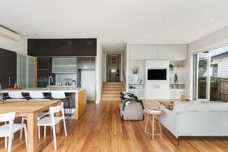 11 Schofield Street Grey Lynn_5