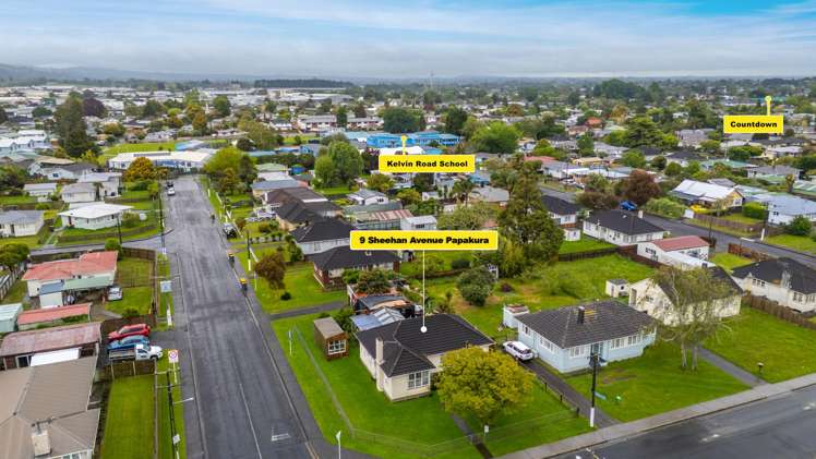 9 Sheehan Avenue Papakura_2