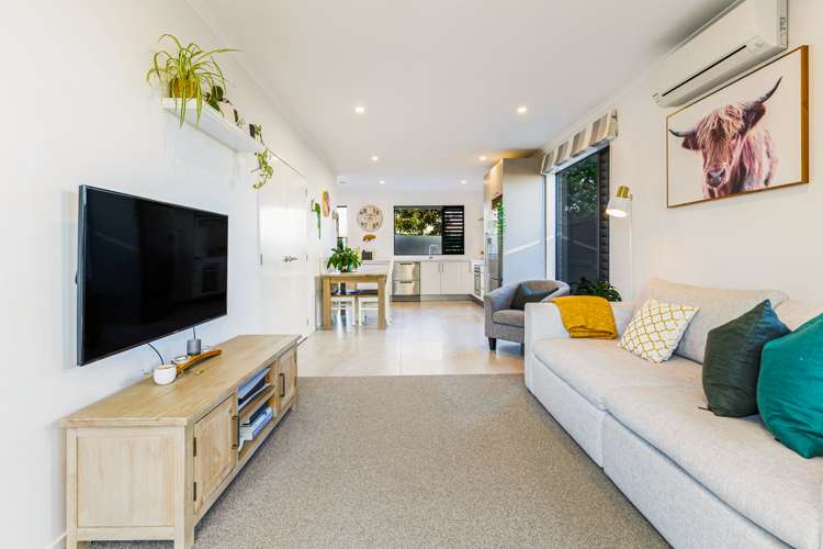 24 Flounder Road Hobsonville_8