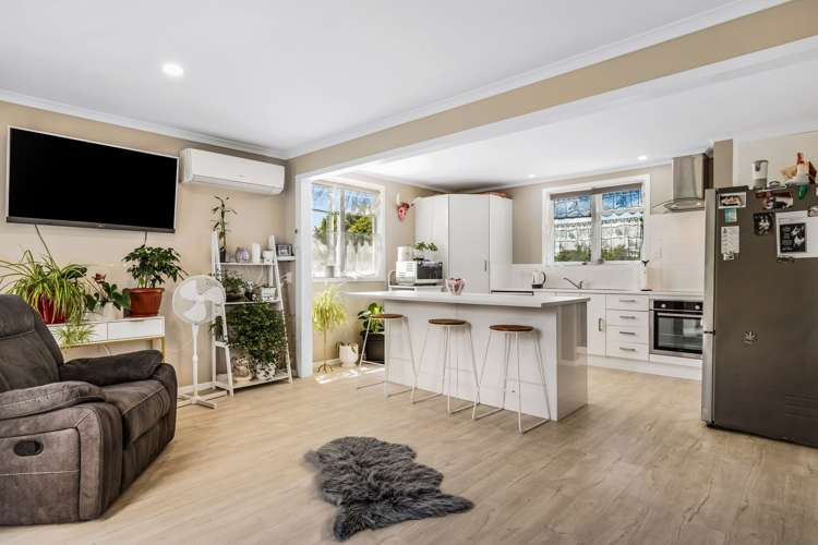 27 Morvern Crescent Tokoroa_4