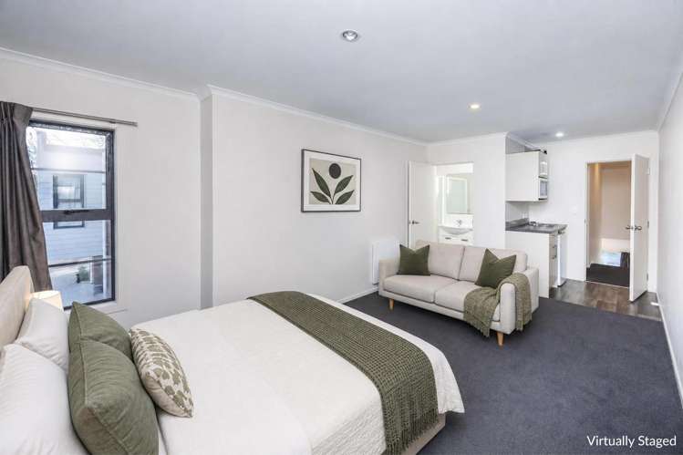 3/3 Liverpool Street Hamilton Central_15