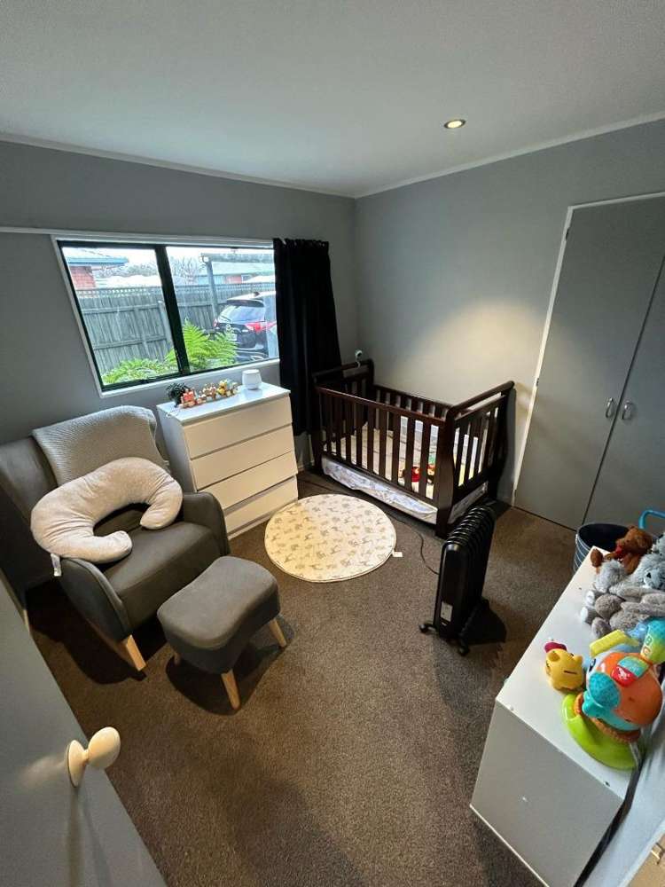 10a Brookfield Place Redwoodtown_5