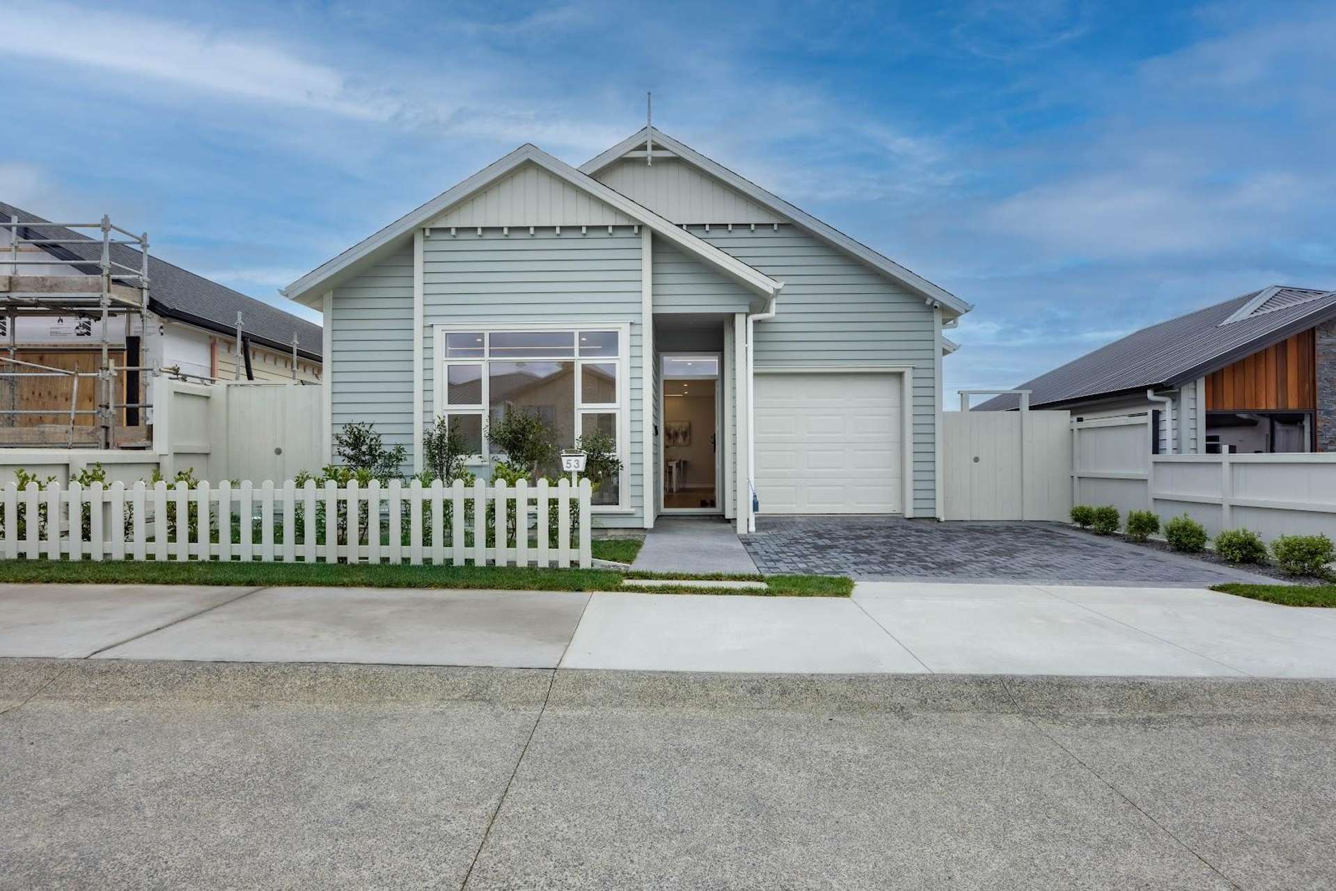 53 Tipu Crescent Milldale_0