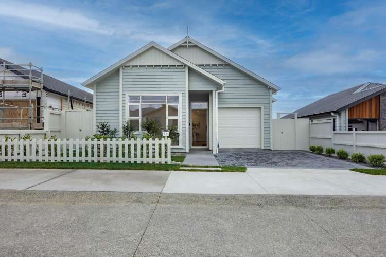 53 Tipu Crescent_0