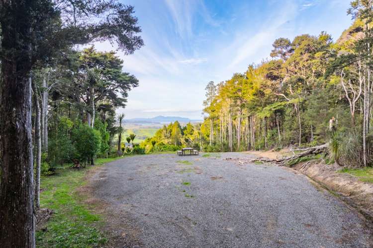 Lots 1 & 2 Carters Road West Mangawhai_29