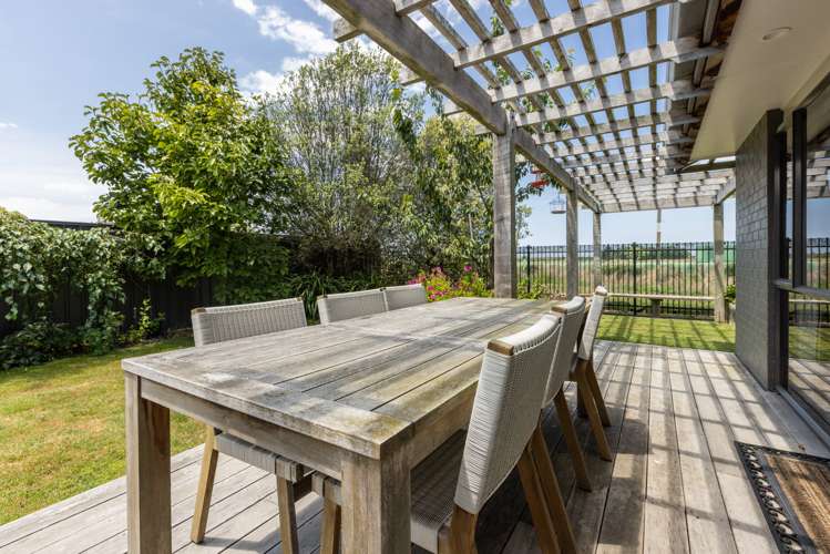 15 Mcnaughton Place Onekawa_24