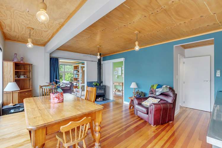 4 Stephen Street Tawa_7