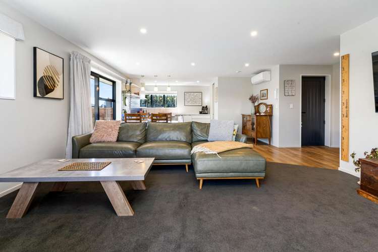 9 Greenwood Place Amberley_6