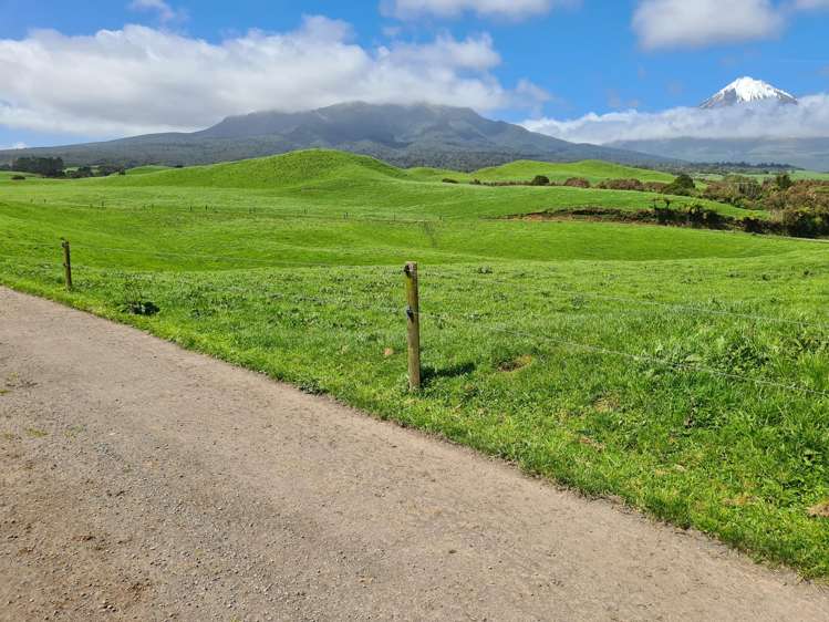 3009 Carrington Road Okato_11