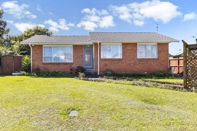 63 Heybridge Street Manurewa_2