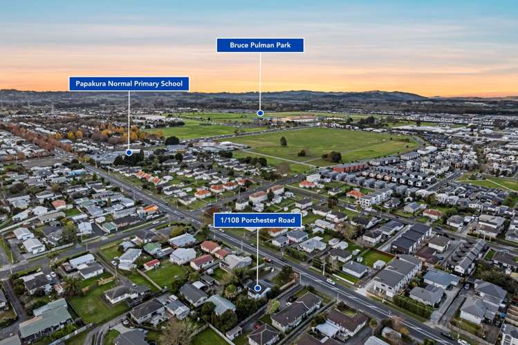 1/108 Porchester Road Takanini_7