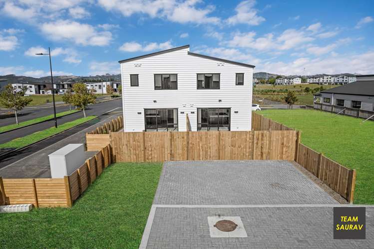 2 Kaapehu Street Karaka_5
