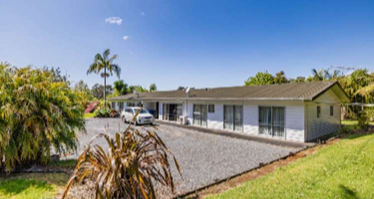 44a-b Darwin Road_0