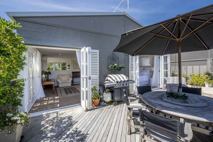 118 Seaview Road Paraparaumu Beach_12