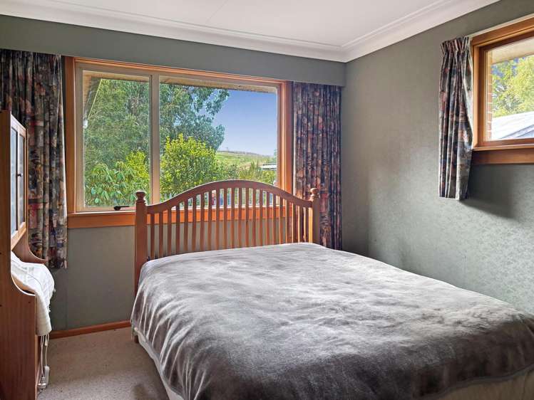 932 Fortification Road Enfield and Surrounds_6