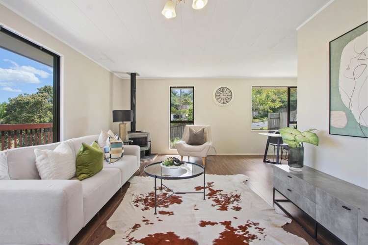 17 Thalia Place Totara Vale_17