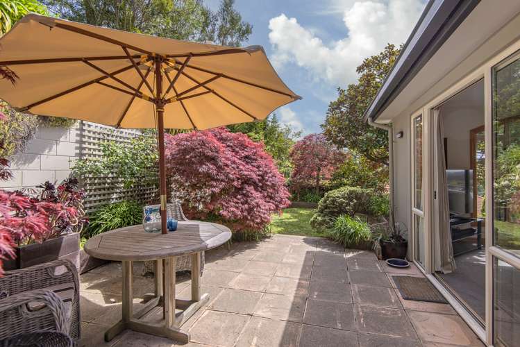 58a Rossmore Terrace Cashmere_18