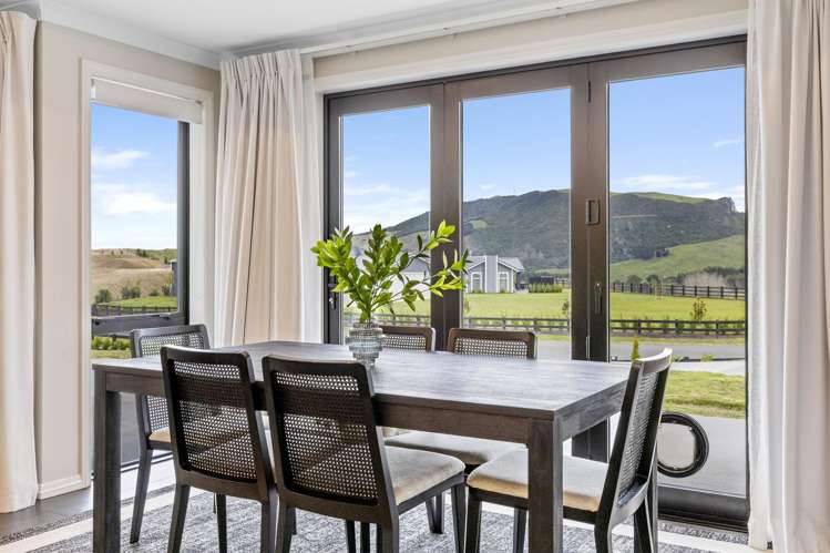 40 King Road Kinloch_8