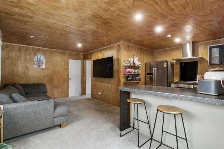 9 Lower Jeffs Road Dairy Flat_10