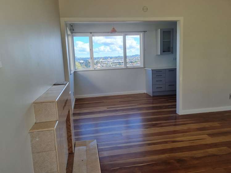 602 East Coast Road Pinehill_11
